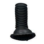 KÖRÜK AMORTİSÖR COROLLA 14-18 ÖN LH/RH