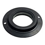 BİLYA AMORTİSÖR RAV4 06-12 ÖN