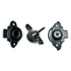 MOTOR TAKOZU  HONDA JAZZ 2002-2008/HONDA CITY 2002-2008 ÖN  SAĞ  (OTOMATİK)