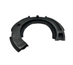 LASTİK AMORTİSÖR GET CIVIC 16-20 ÖN LH (ALT)