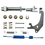 CIRCIR FREN HILUX LN145 98-05 ARKA RH (SET)