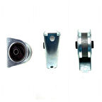 MOTOR TAKOZU  OUTLANDER 2002-2006/MİTSUBİSHİ LANCER  1,6 BENZLİ  2003-2008 ÖN