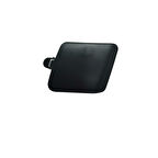 ÇEKİ KAPAĞI COROLLA 13-16 ÖN