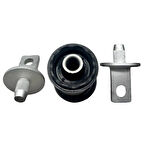 BURÇ DİNGİL CIVIC 06-11 ARKA (TAKIM)