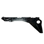 BRAKET TAMPON COROLLA HB 02-06 ÖN LH