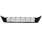 IZGARA TAMPON COROLLA 14-16 ÖN