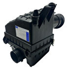 KUTU HAVA FİLTRE D-MAX 07-11 (KOMPLE)