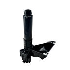 MOTOR FAR YIKAMA OUTLANDER 16-18 RH