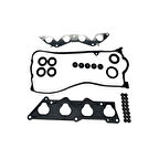 CONTA ÜST KAPAK TAKIM HONDA CIVIC 2001-2006