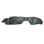 DAVLUMBAZ ÇAMURLUK SANTAFE 12-16 ÖN RH