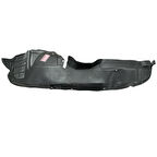 DAVLUMBAZ ÇAMURLUK TUCSON 04-10 ÖN LH