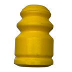 AMORTİSÖR STOPERİ GETZ 02-14/İ20 02-14 ÖN