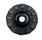 KAPAK AMORTİSÖR TOZ ACCENT BLUE 12-17/RİO 12-16/ PİCANTO 06-12 ÖN