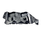BRAKET TAMPON SX4 06-14 ÖN LH