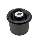 BURÇ DİNGİL ACCENT BLUE 11-18/RİO 12-16/İ20/İ10  13-16/PİCANTO 11-16 (ARKA)