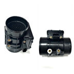 HAVA AKIŞ SENSÖRÜ 626 2,0 1992-1997