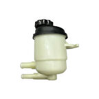 DEPO HİDROLİK DİREKSİYON YAĞ CERATO 1,6 BENZİNLİ  03-06