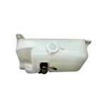 DEPO SU FİSKİYE D21 90-97