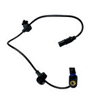 SENSÖR ABS CIVIC 12-15 ARKA LH