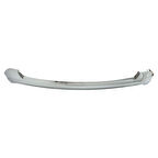 PANJUR KAPUT UÇ HILUX REVO 21-24 (NİKELAJ)