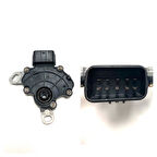 SENSÖR POSİZYON ŞANZIMAN CİVİC 2004-2012/HONDA ACCORD  2004-2012/HONDA CRV 2004-2012/HRV 2004-2012