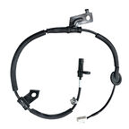 SENSÖR ABS SONATA 04-10 ARKA LH