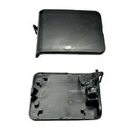 ÇEKİ KAPAĞI QASHQAİ 07-10 ÖN