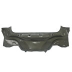 PANEL MAZDA 6 03-08 ARKA