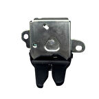 KİLİT BAĞAJ COROLLA 02-06