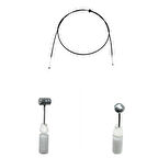 TEL KAPUT AÇMA ACCORD 03-05