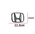 ARMA CIVIC 12-15 ÖN