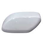 KAPAK AYNA DİKİZ CITY 09-11 RH