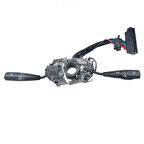 KOL SİNYAL FAR COROLLA AE101 93-97/HİACE 93-97  (KOMPLE)