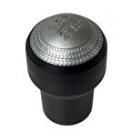 TOPUZ VİTES GETZ 03-11/TUCSON 04-09/ELANTRA FX  COUPE 02-07/H-1 02-07 (BENZİNLİ)