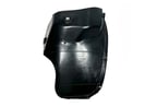 DAVLUMBAZ ÇAMURLUK RİO 06-09 ARKA LH