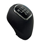 TOPUZ VİTES RİO 12-16/CERATO 12-16/CEED 12-16/ SPORTAGE 12-16 (MANUEL/6 İLERİ)