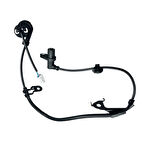 SENSÖR ABS YARİS 99-05 ÖN LH