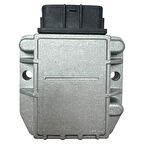 MODÜL ATEŞLEME COROLLA AE101 92-97/RAV4 96-00/  CARİNA 92-97