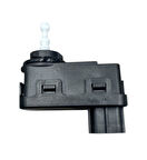 MOTOR FAR AYAR GETZ 02-05/SONATA 02-05/ELANTRA  01-05/TUCSON 02-05