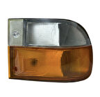 SİNYAL H100 KMYNT 97-01 RH