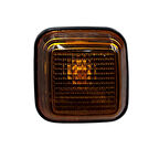 SİNYAL ÇAMURLUK CARRY SK410 93-98 LH/RH