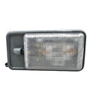 LAMBA TAVAN COROLLA AE92 88-92/HILUX LN85 88-97