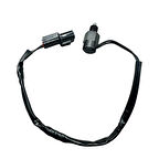 MÜŞÜR GERİ VİTES ATOS 98-05