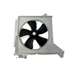 FAN SU YARİS 1,3-1,5 99-05 (KOMPLE)