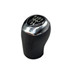 TOPUZ VİTES ACCENT BLUE 11-15 (5 İLERİ)