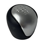 TOPUZ VİTES İ30 08-12 (GRİ)