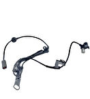 SENSÖR ABS 323 99-01 ÖN LH