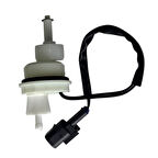 SENSÖR FİLTRE MAZOT H100 KMYT 04-08