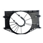 DAVLUMBAZ FAN CIVIC RS 1,5 16-21