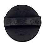 KAPAK MOTOR YAĞ GRAND VİTARA 98-14/SWİFT 04-17/ SX4 10-14/CARRY 98-16/JİMNY 98-14